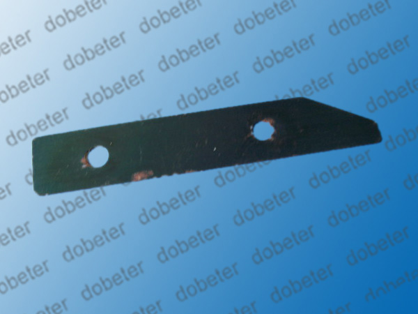 Hitachi  Feeder Parts